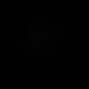usergiju494rtt