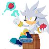 _mister_silver_