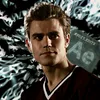 rigzy.edits