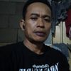 mukidimukidi121