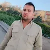 akarlak975