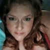silverpookie1