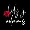 lilyjadamsauthor