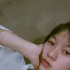 inidiniya2