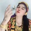 ⚜️MAMIH RATUH JOJO RONTE 1🌟