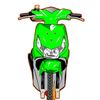 baronll1