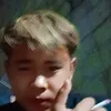 ari8k2