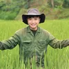Khánh Nông Dân