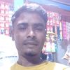mdmofizul3137