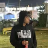59_g8