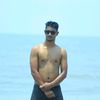 saifurahman8067