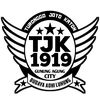 TJK1919official