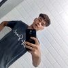 usern0t03