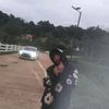 nvhthateng