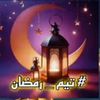 755606782690nsar