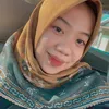 hildaprianti