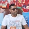 munnaislam2696