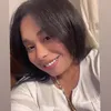 echila_mah
