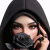 user8xh8e1svc6