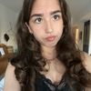 daria_zitrin_