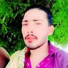 riaz.jani59