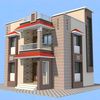 md.mamun.hossain289