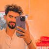 usmankhan.432
