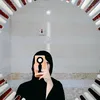 aajz8