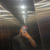 pronyboy3