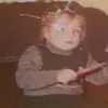 andreawahnerwahne