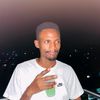 mswandle