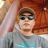 mustmanto672