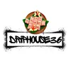DripShop36
