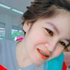patida.krachangph0