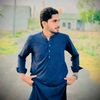 sardarasad0001