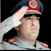 user1001078600609