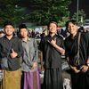 didin_2003