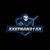 xxethan21xx_ttv