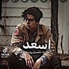 jassemalkhaled5