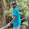 dinethmalli3