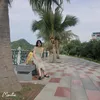 tran_thoa36