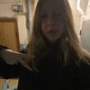 arinkaaiiis