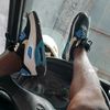 user31800101711748