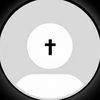 luke.ringtone