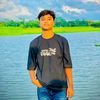 mn.nazmul36