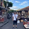 quynguyenvan_101