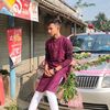 sabbir.900