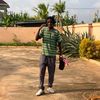 youngjahgh