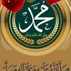 user9746141624059