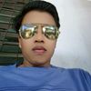 sai.kyaw.han52